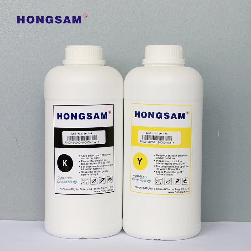 sublimation ink (5)