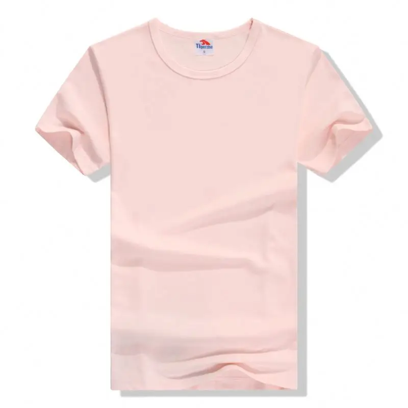 

High quality eco friendly t shirts free samples