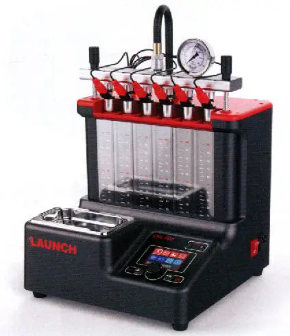 CNC-603C injector cleaner.jpg