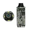 Low Illumination Mini USB White Light Camera High Definition Snake Tube White Light Full Color USB 2.0 Windows Maclinux ANDROID
