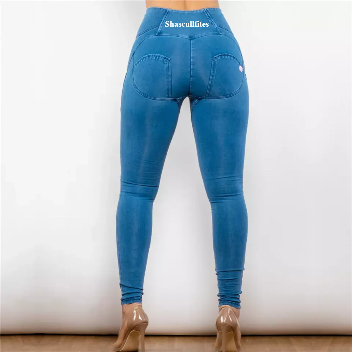 Royal Wolf Colombian Jeans Push Up Jeans Sexy Women Wearing Tight Jeans  Fashion Brazilian Skinny Pencil Pants Ankle-length Pants - Buy Sexy Women  Wearing Tight Jeans,Colombian Jeans Fashion,Brazilian Push Up Jeans Product