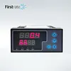 FST500-401 Industrial Hygrometer Digital Humidity and Water Temperature Meter