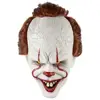 /product-detail/stephen-king-s-scary-latex-mask-clown-mask-halloween-mask-cosplay-62344627272.html