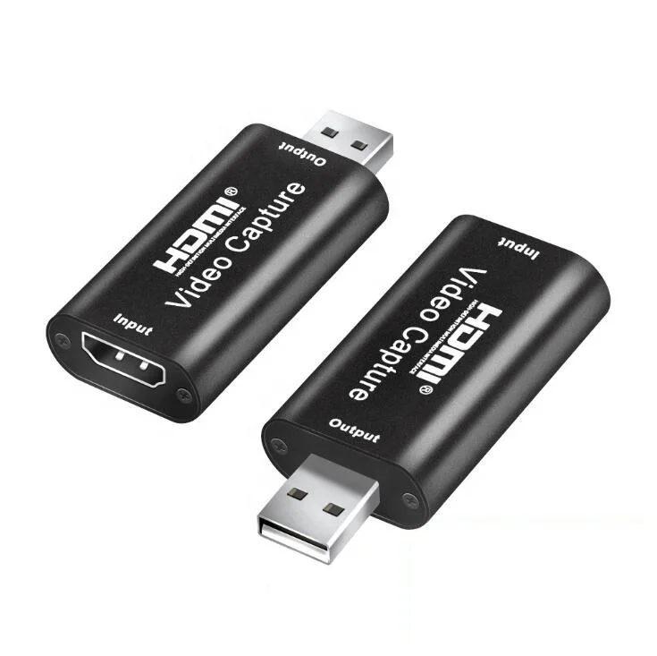 capture card - 1.jpg