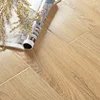 Good price wood plastic composite decks pvc laminate flooring for home