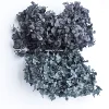 Factory directly wholesale preserved hydrangea stabilized hydrangea on sale