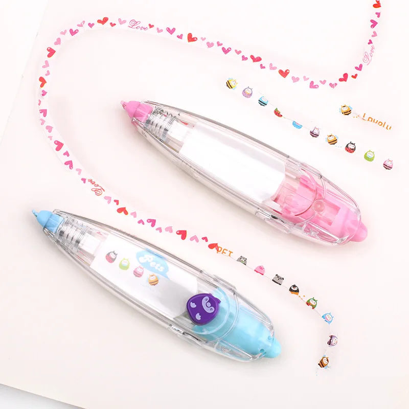 correction tape (21).jpg
