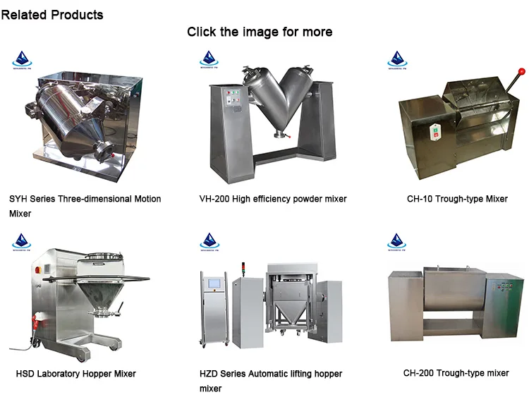 Dough Mixer Ch Trough Type Mixer Dough Mixing Machine Buy Dough