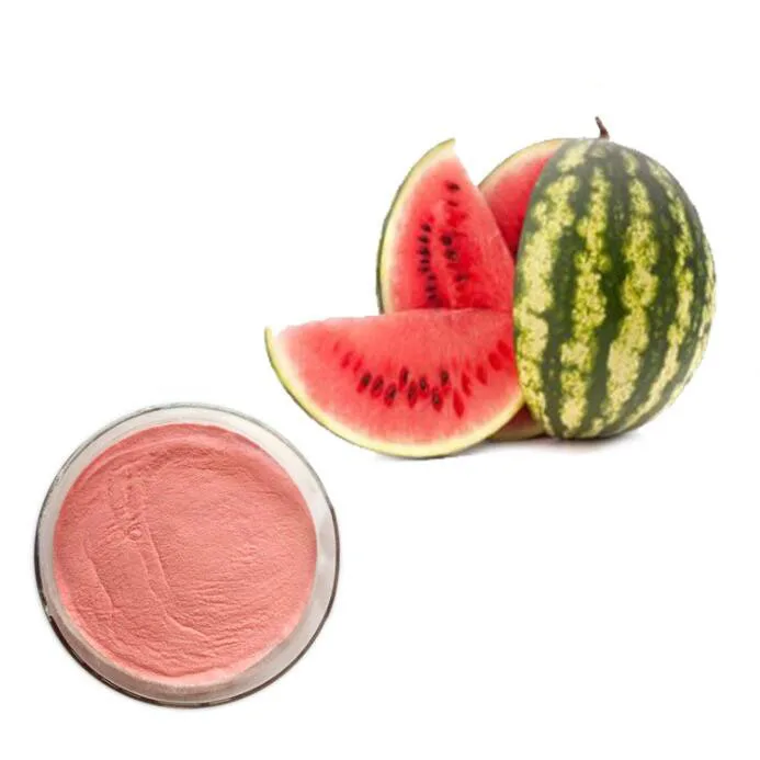 High Quality Cheap Price Natural Pure Organic Dry Fruit Extract Freeze