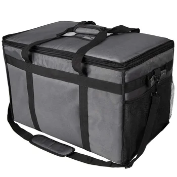 insulated catering bags