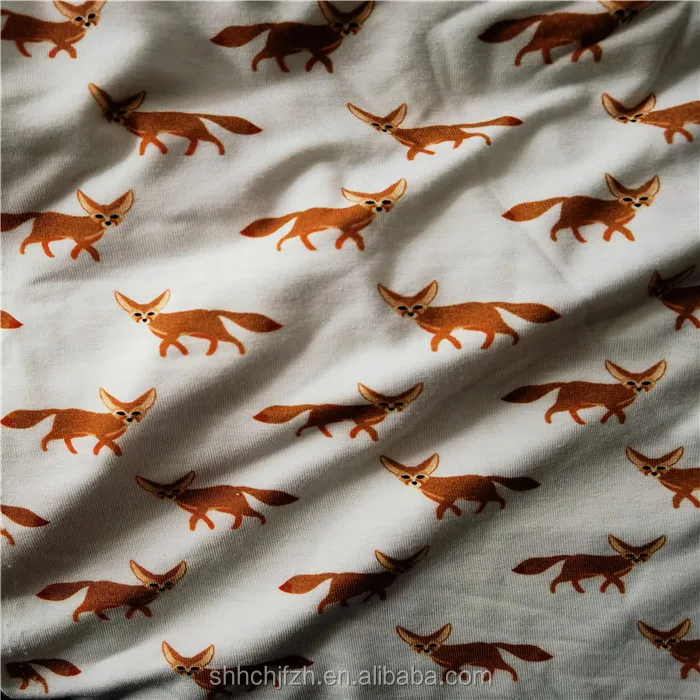 Bamboo Print05.jpg