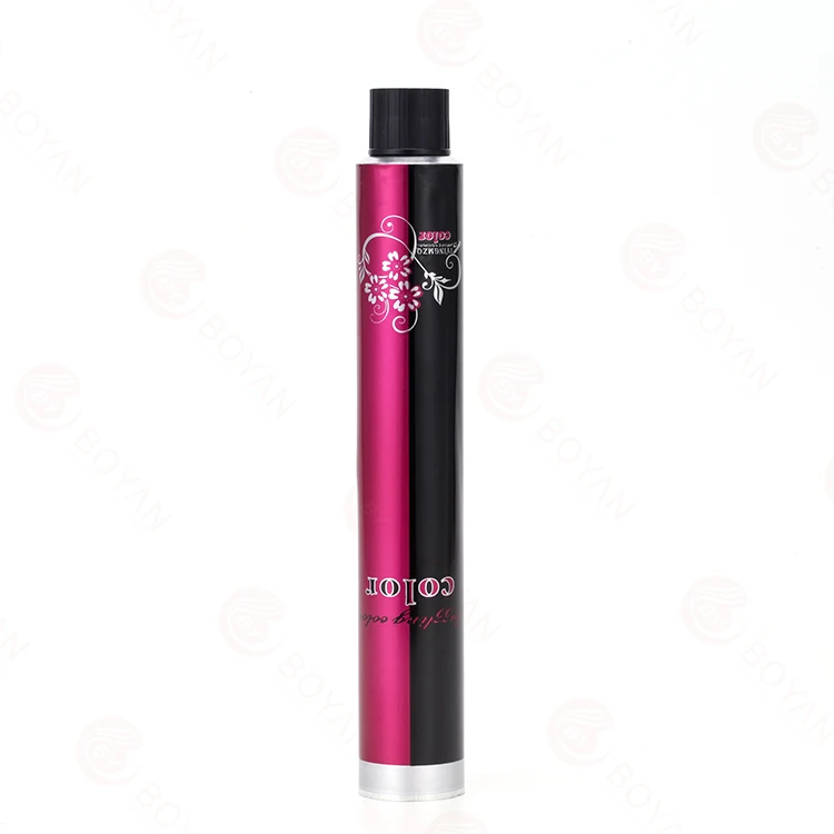 100ml