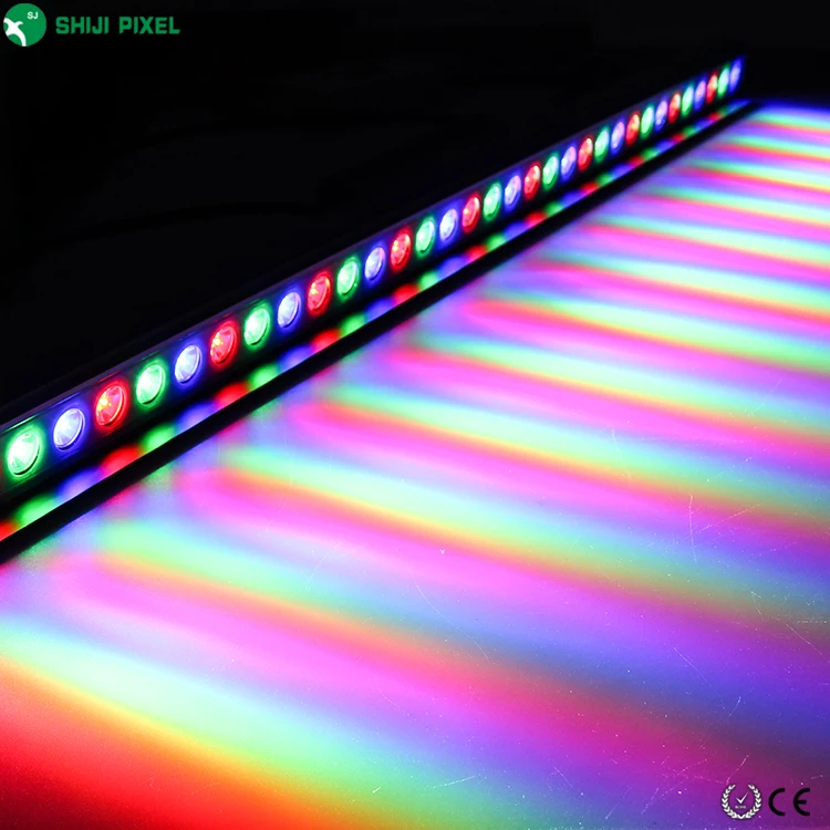 SJ-10036-DMX-36W (36)