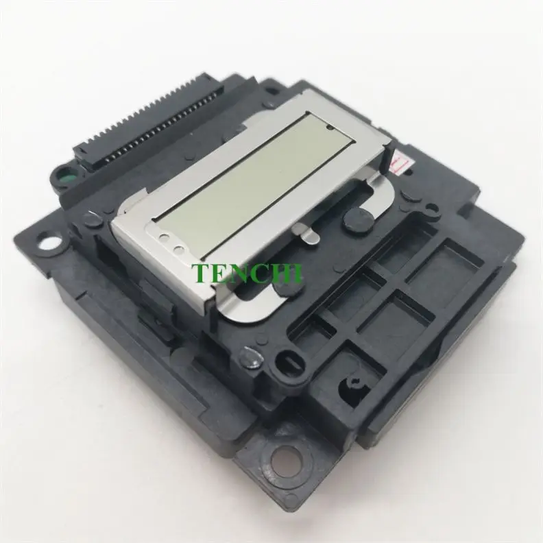 

Have Stock Original New L210 L355 Print head Printhead for Epson L110 L111 L120 L130 L300 L301 L555 L3108 L3110 L3116 L3118