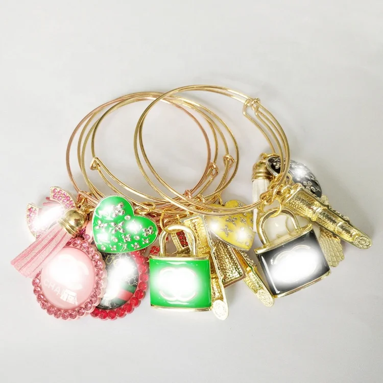 

gold bracelet designs for ladies men man women designs with price