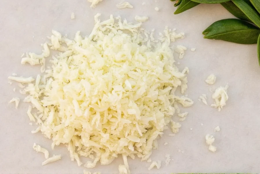 Proper storage containers for dried minced onion showing airtight jars