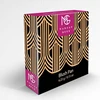Paper single 26mm/58mm pan eyeshadow palette packaging envelope