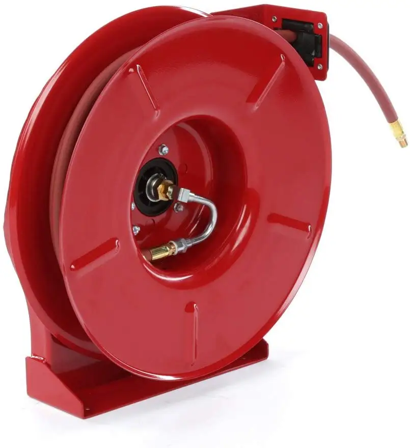 AIR HOSE REEL 111.jpg