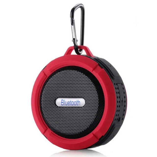

Mobile phone wireless speakers with heavy subband suckers Portable desktop phone sound amplifiers