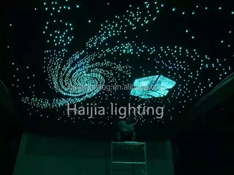 fiber star ceiling design.jpg