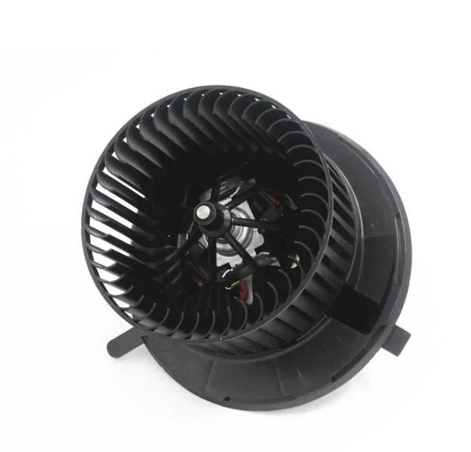 High Quality Hot Sale Car Ac Fan Blower Motor Car Blower Motor Buy