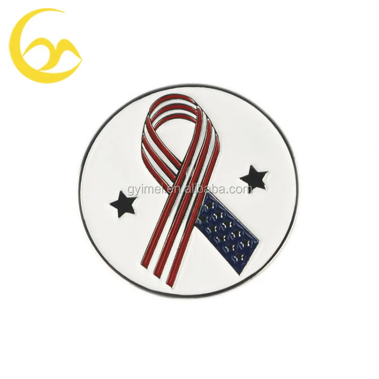 golf ball marker (4).jpg