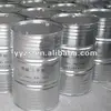 TOP Flexol plasticizer TOF Tri-iso-octyl Phosphate Tri(ethylhexyl) phosphate