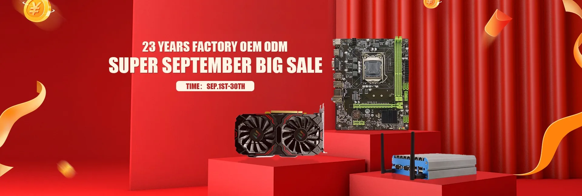 shenzhen-angxun-technology-co-ltd-motherboards-graphics-card
