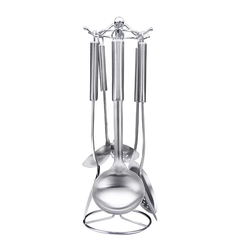 
Wholesale Hot Selling High Quality Housewares Kitchenware Cookware Utensil stainless steel 