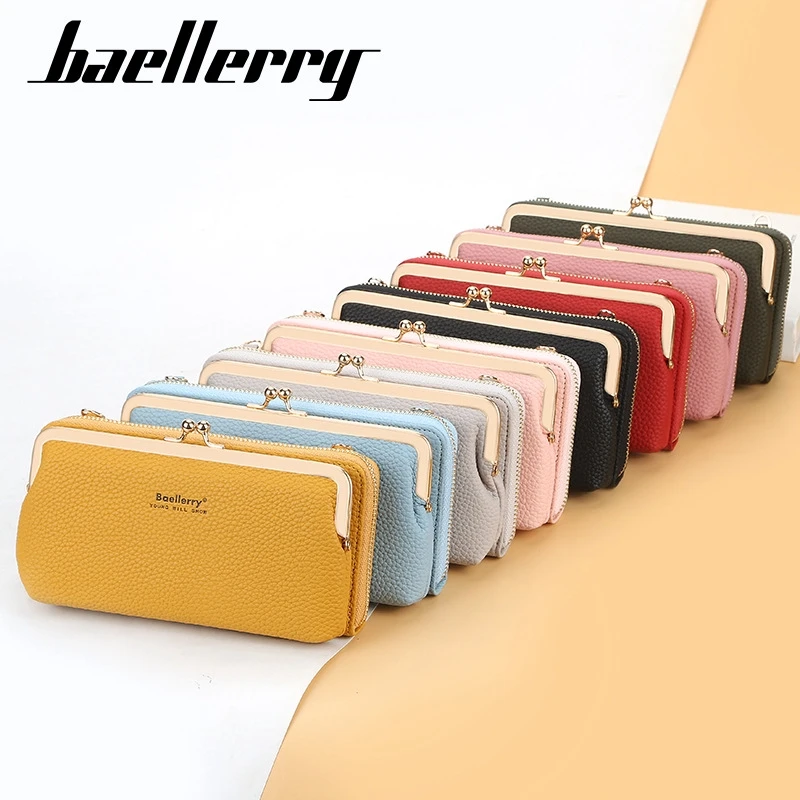 

Shoulder Bag Lady Fashion Phone Wallet Korean Version Cute Little Daisy Pattern Canvas Shoulder Bags, Customized color