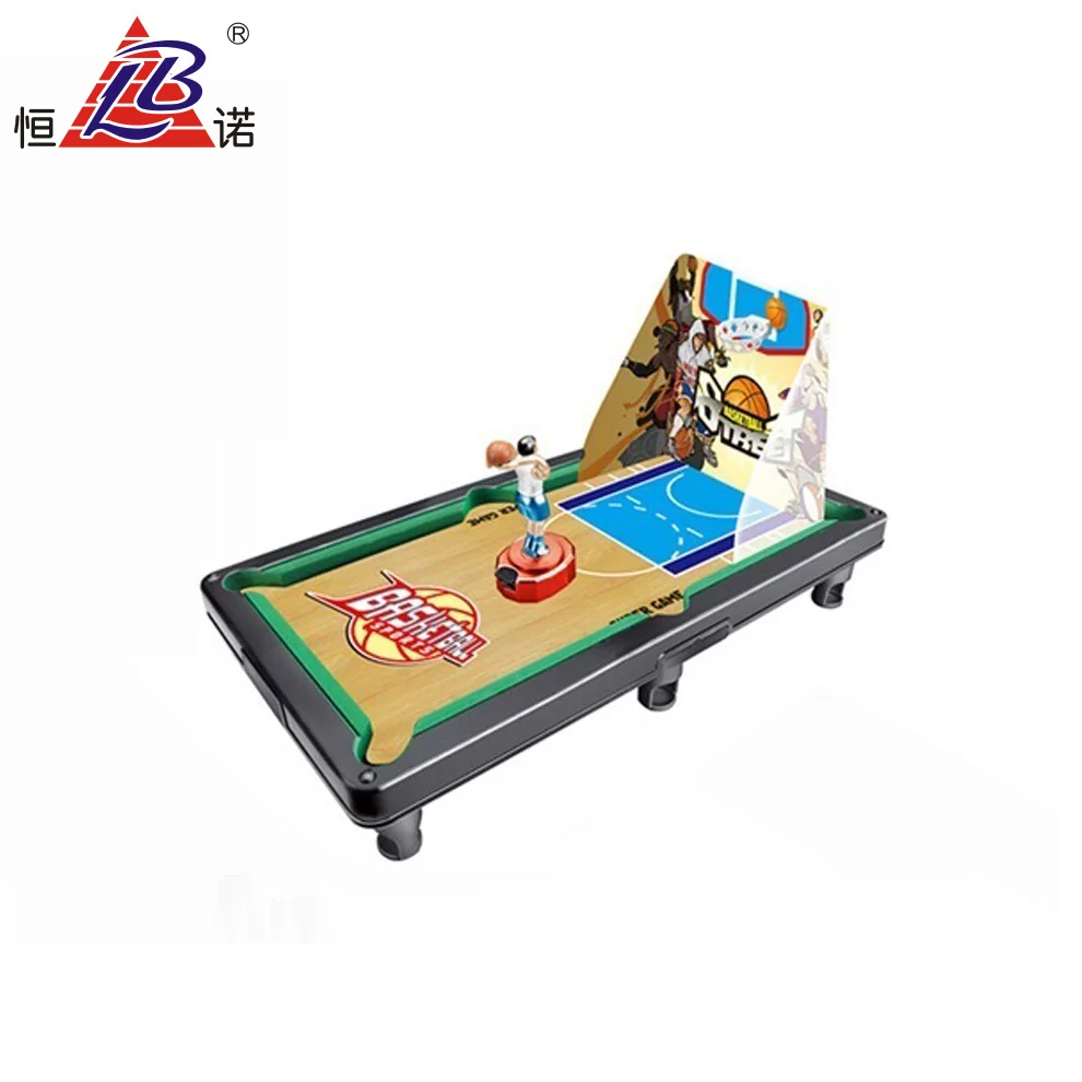 

Finger Basketball Game For Sale Wholesale Toys Basketball Table Game With EN71, Yellow,red,blue,green & black