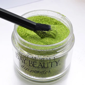 factory wholesale high quality colors dipping powder dip color