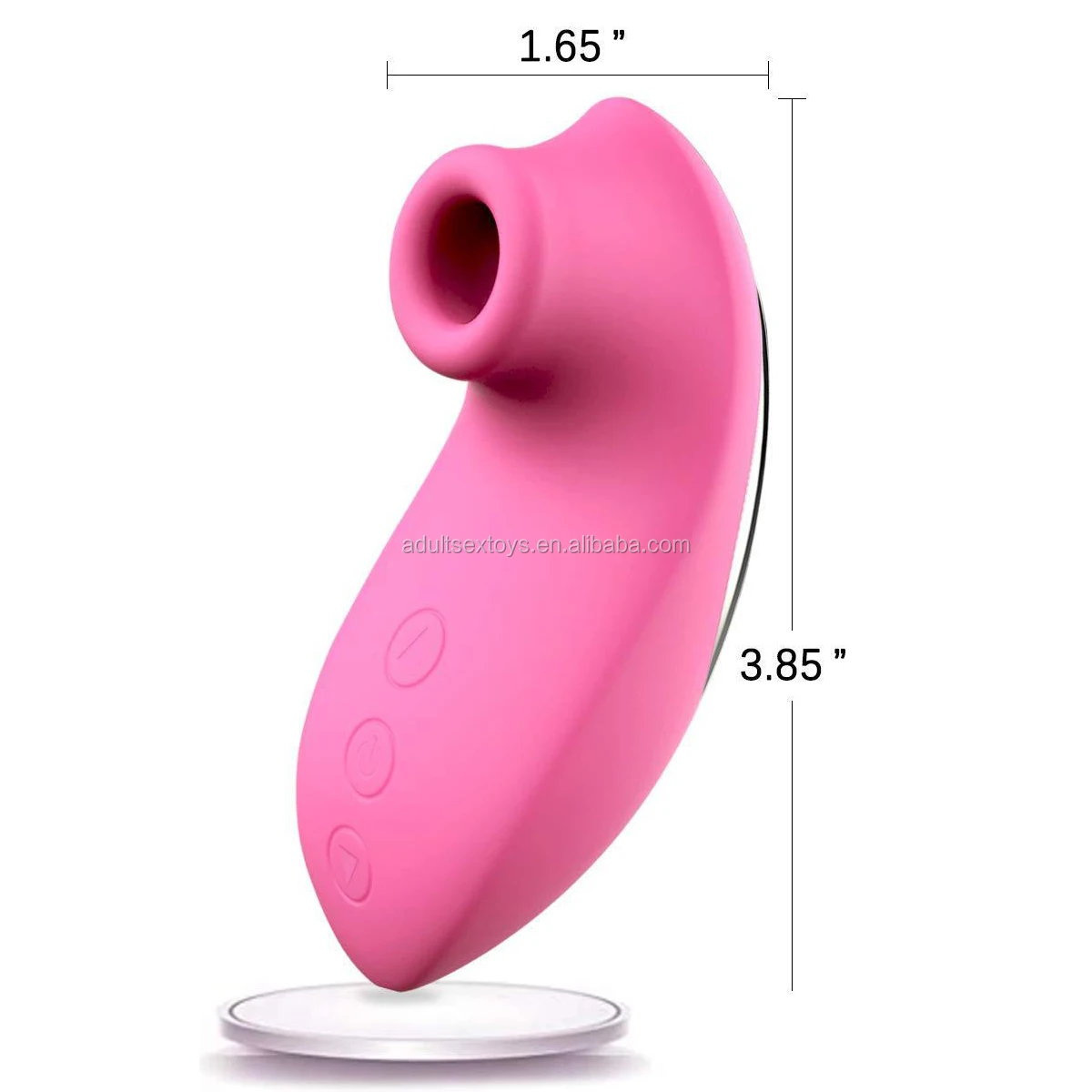 Sex Shop Best Selling 10 Suction Waterproof Rechargeable Clit Sucker Clitoral  Sucking Vibrator Sex Toy for Women| Alibaba.com