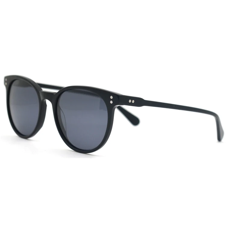 

Import prices from china glasses square acetate sunglasses sunglasses men and women, Picture