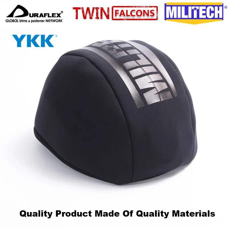 Helmet Bag 1.jpg