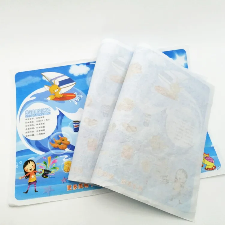 Paper placemats (4).jpg