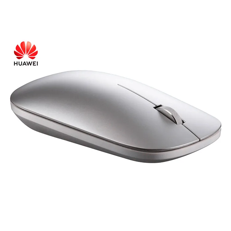 

Original Huawei Notebook PC Wireless Mouse Universal Wireless Mice