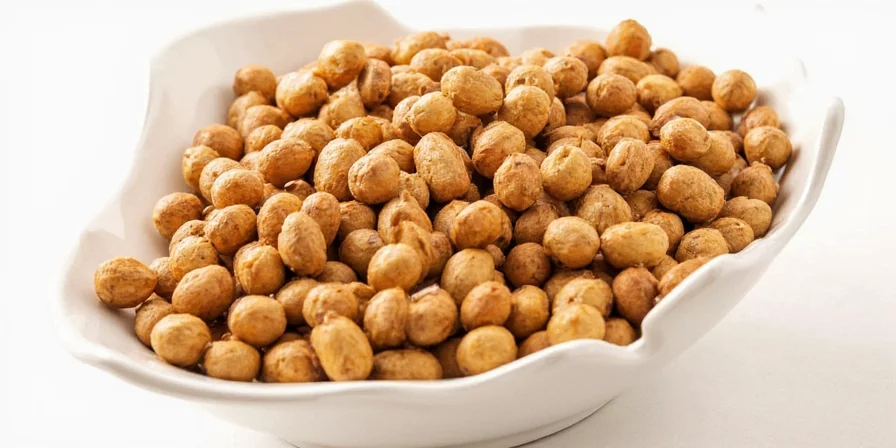 Is Nutmeg Gluten Free? A Spicy (and Slightly Nutty) Dive into the Facts!