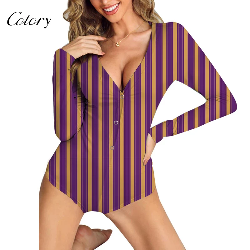 

Colory Swimwear For Socks Sexy Women Bras, Picture shows
