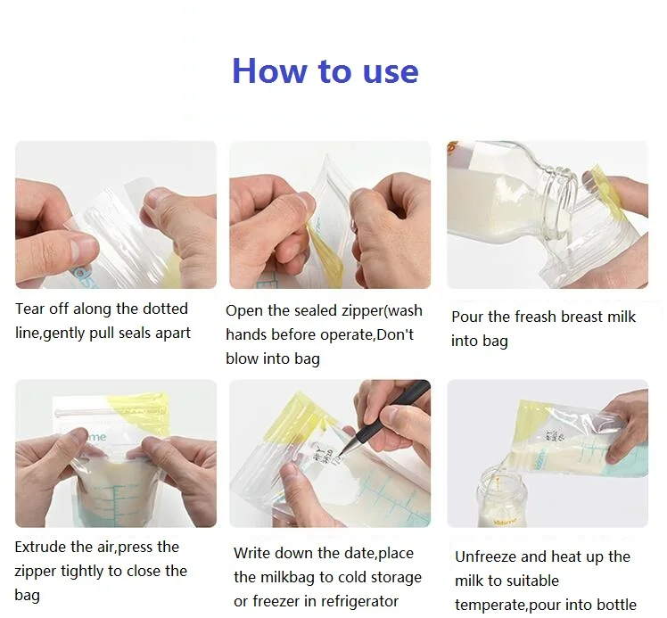 milkbag6