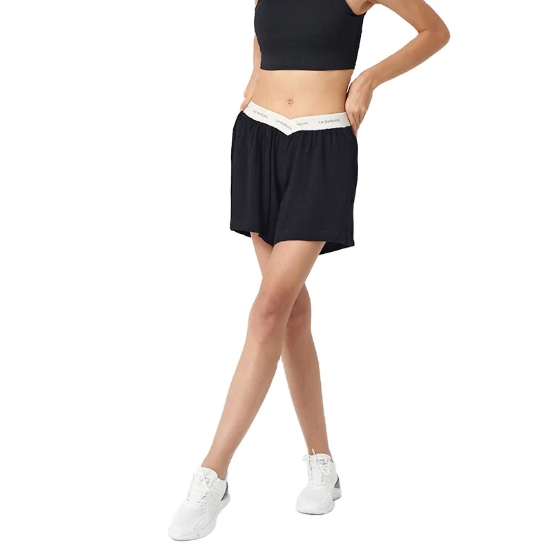 

Low Waist Belly Care Design Plus Size Maternity Clothes Fashion Maternity Clothing Maternity Knickers, Apricot,black