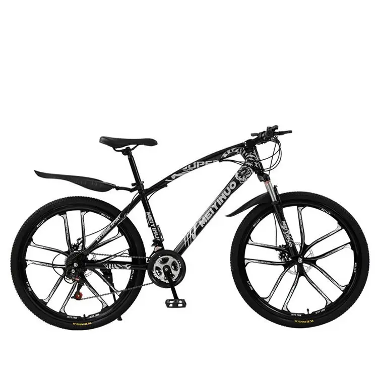 

Best quality mauntain bike 29 bicycle, Customized