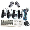 SPY universal remote control 12V car electric central locking system