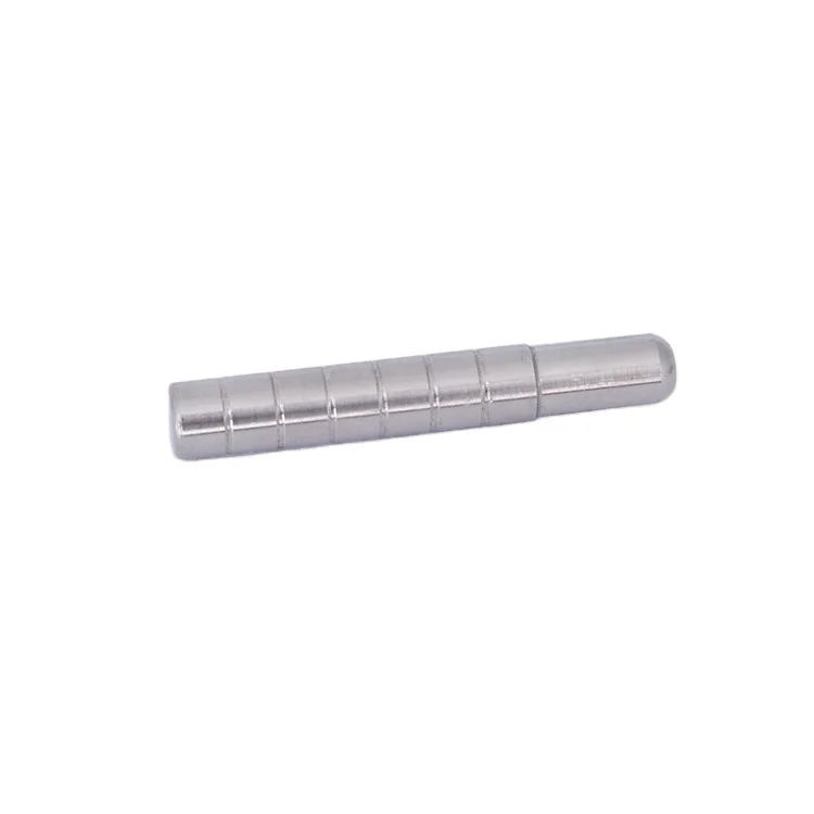 

Wholesale New Special Design Hunting Gun Accessories Rifle Gauge Gage, Silver