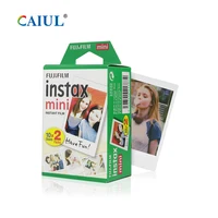 

China wholesale Fujifilm instax mini 8 film 2 pack film