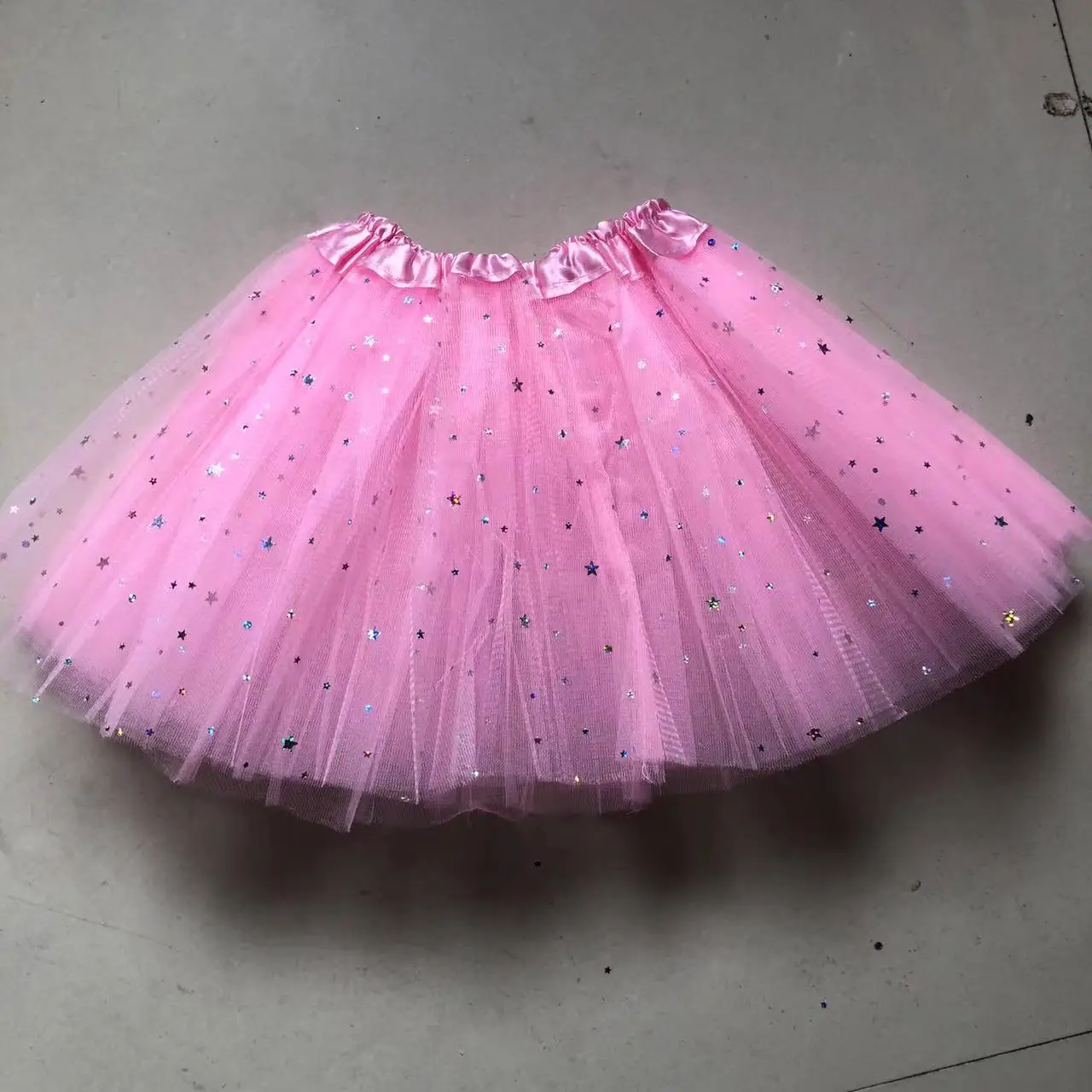 

Girl Apparel S Dress Skirts Baby Infant Kids Polyester Tutu for Party Boutique Wholesale Baby Children Lolita Bag Quantity Print
