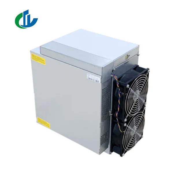 

2020 Antminer for Bitmain Hot Sell Bitmain T17 + 64T Miner Antminer T17 + 64T