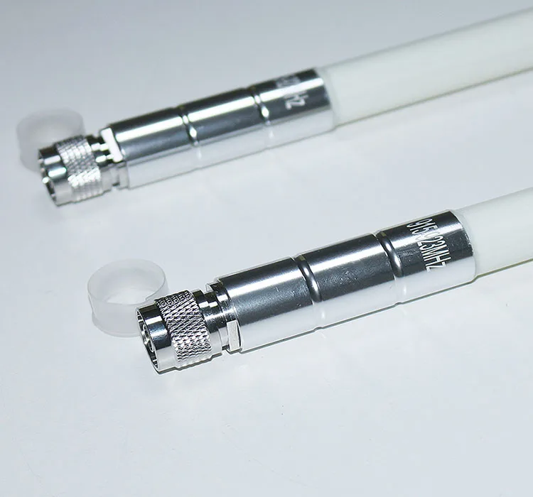 High Quality 868MHz 915MHz Omni-Directional Fiberglass Lora Antenna - ANKUX.COM