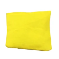 

2019 Hot Sell Outdoor Waterproof Bean Throw Bags Mini Beanbags Resistant Duckcloth Cornhole Bags 4 Colors Available by Greefun