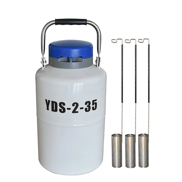liquid-nitroge-tank-9
